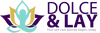 Dolce & Lay