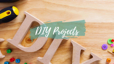 DIY Project Kits